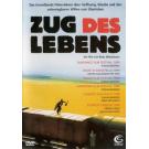 ZUG DES LEBENS - TRAIN DE VIE, 2001 France (DVD) ZUG DES LEBENS - TRAIN DE VIE, 2001 France (DVD)